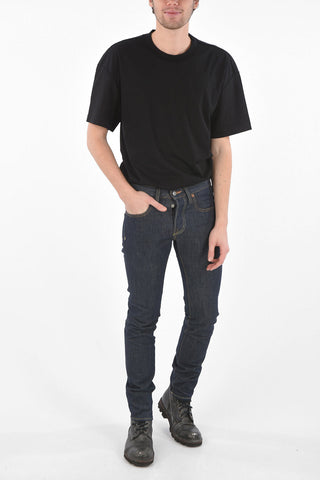 17cm Straight Leg Jeans