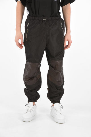 SYMBOLS JOGGING PANTS