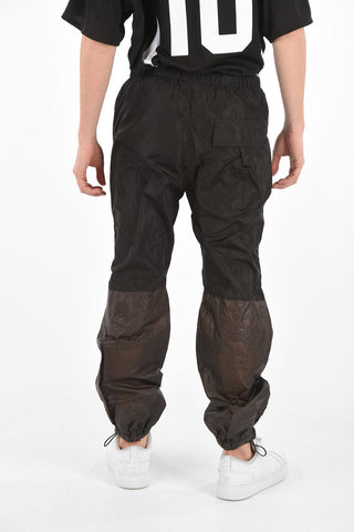 SYMBOLS JOGGING PANTS
