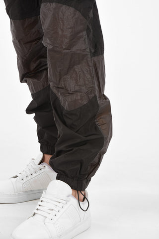 SYMBOLS JOGGING PANTS