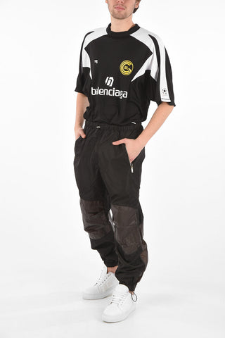 SYMBOLS JOGGING PANTS