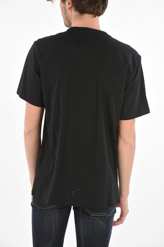 Bedrucktes T-Shirt CHUCK TAYLOR