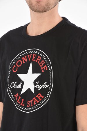 Bedrucktes T-Shirt CHUCK TAYLOR