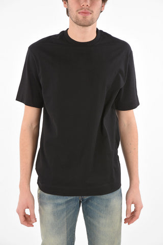 ADIDAS Oversized T-shirt