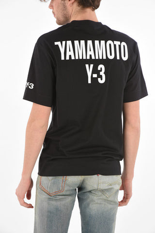 ADIDAS Oversized T-shirt