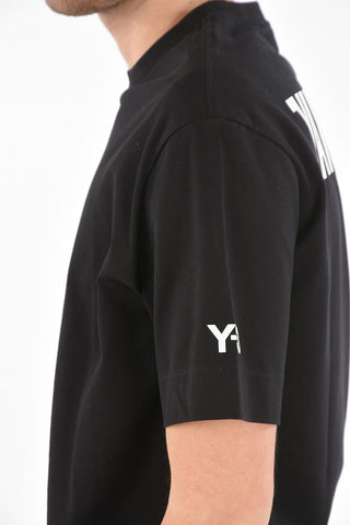 ADIDAS Oversized T-shirt