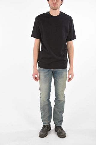 ADIDAS Oversized T-shirt