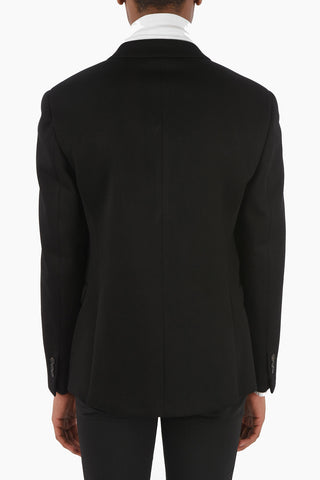 Jersey SB 3 POCKETS Blazer