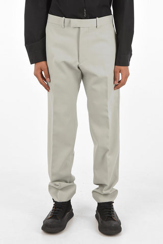 High Rise Pants