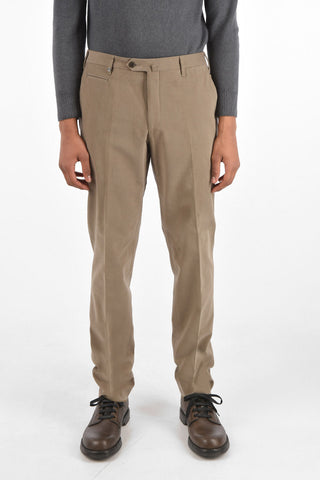 Chino LEADER Pants