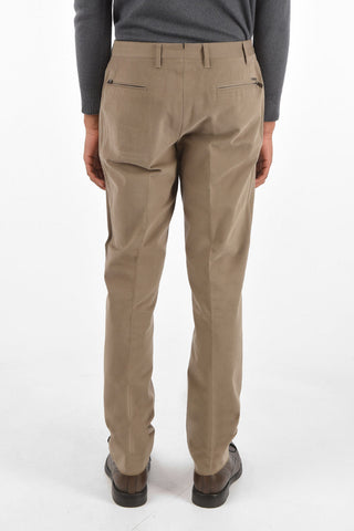 Chino LEADER Pants