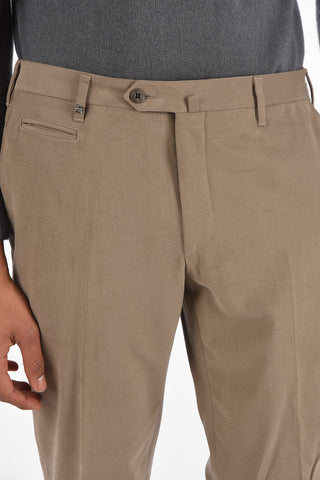 Chino LEADER Pants