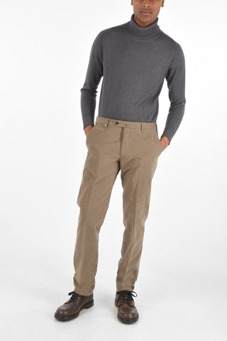 Chino LEADER Pants
