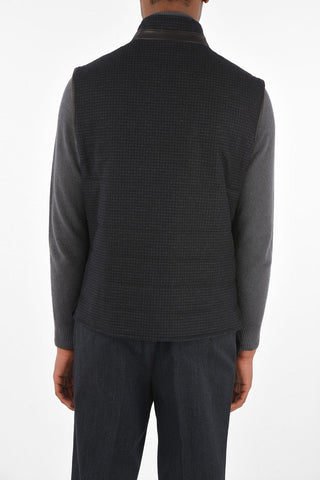 ID Reversible IDENTITY Vest