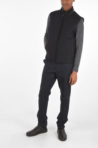 ID Reversible IDENTITY Vest