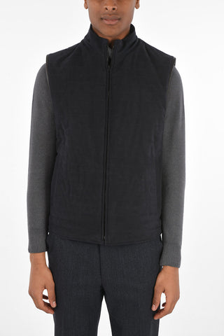 ID Reversible IDENTITY Vest