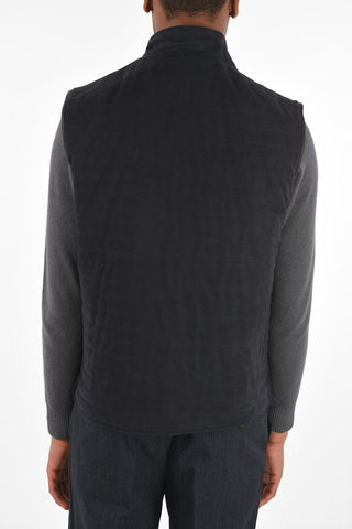 ID Reversible IDENTITY Vest
