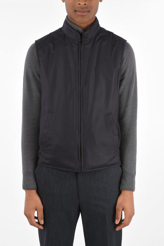 ID Reversible IDENTITY Vest