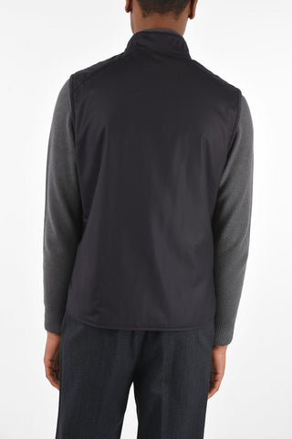 ID Reversible IDENTITY Vest