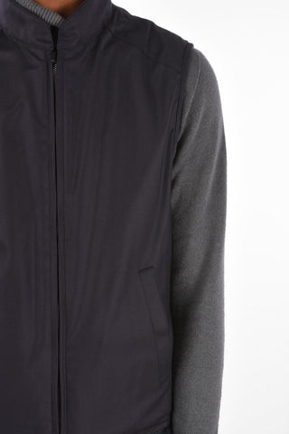 ID Reversible IDENTITY Vest