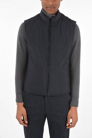 ID Reversible IDENTITY Vest
