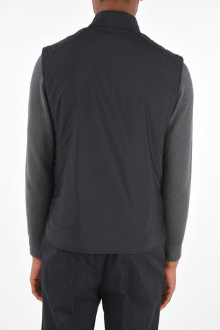 ID Reversible IDENTITY Vest