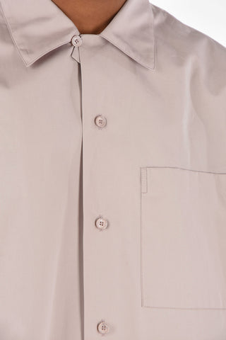 breast pocket kurt vacation shirt