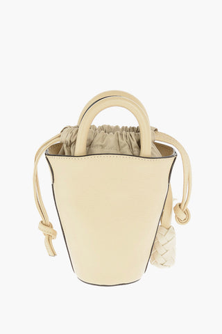 SEE BY Borsa a Secchiello in Pelle CECILYA