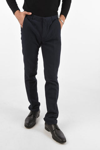 Chino Pant