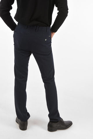 Chino Pant