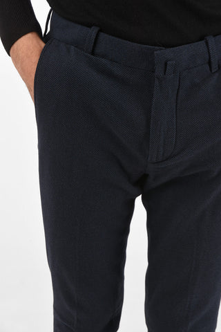 Chino Pant