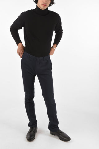 Chino Pant