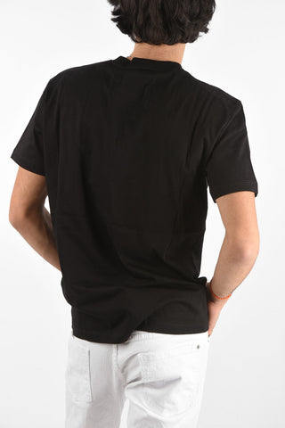 printed COOL FIT T-Shirt