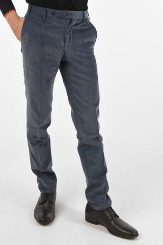 ACADEMY Corduroy Pants