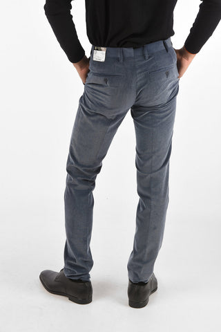 ACADEMY Corduroy Pants