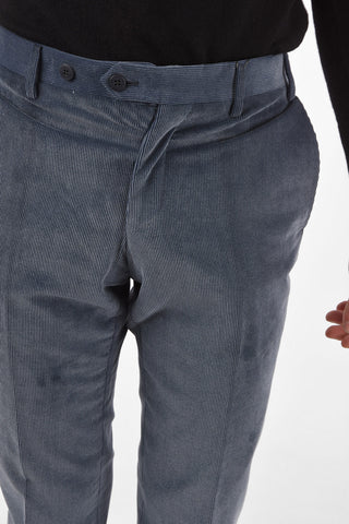 ACADEMY Corduroy Pants