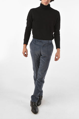 ACADEMY Corduroy Pants