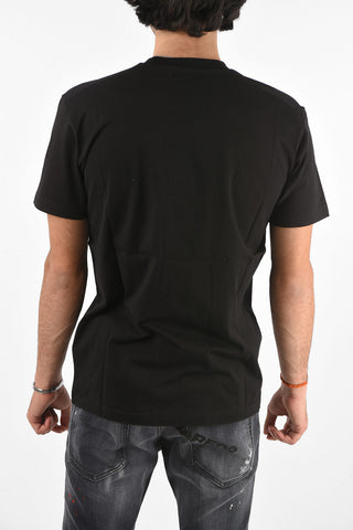T-Shirt COOL Fit con stampa