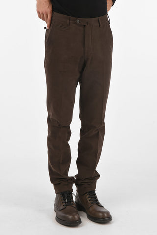 Velvet LEADER 5 Pocket Pants