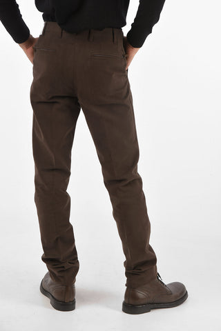 Velvet LEADER 5 Pocket Pants