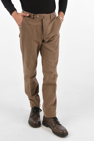 Chino LEADER Pant