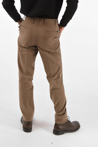 Chino LEADER Pant