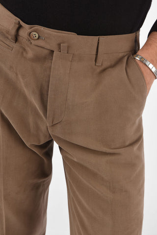 Chino LEADER Pant