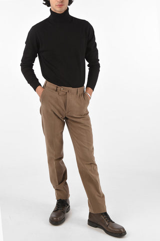 Chino LEADER Pant