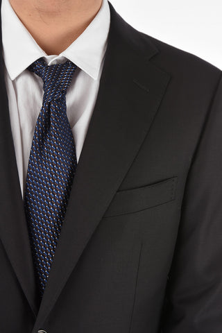Abito 2 Pezzi MANTUA con Tasche ad Aletta