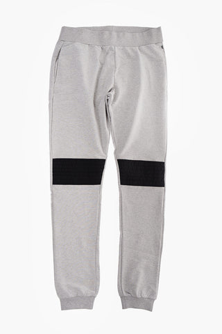 pantaloni jogger GOTHIC biker