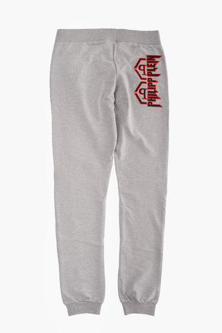pantaloni jogger GOTHIC biker