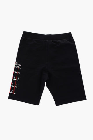 sweat Statement Jogging Shorts