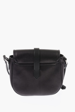 Borsa Saddle RODEO in pelle