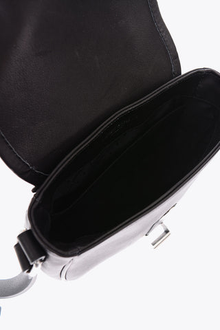 Borsa Saddle RODEO in pelle